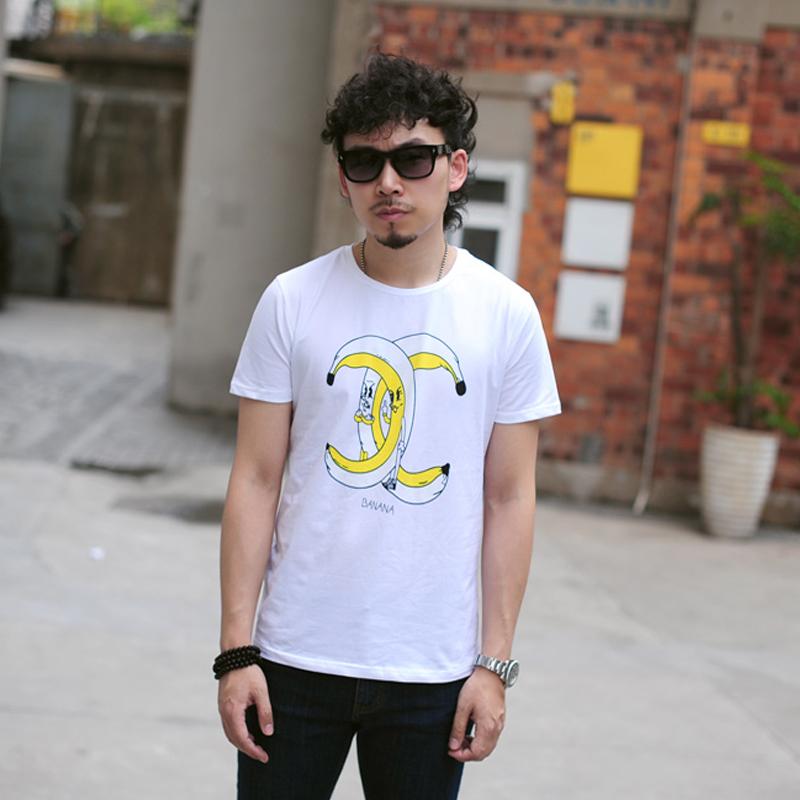 src=http___img.11665.com_img02_p_i2_T1rqn3FNBbXXXXXXXX_!!0-item_pic.jpg&refer=http___img.11665.jpg